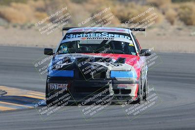 media/Feb-18-2023-Nasa (Sat) [[a425b651cb]]/HPDE 3-4/Session 1 (Turn 10)/